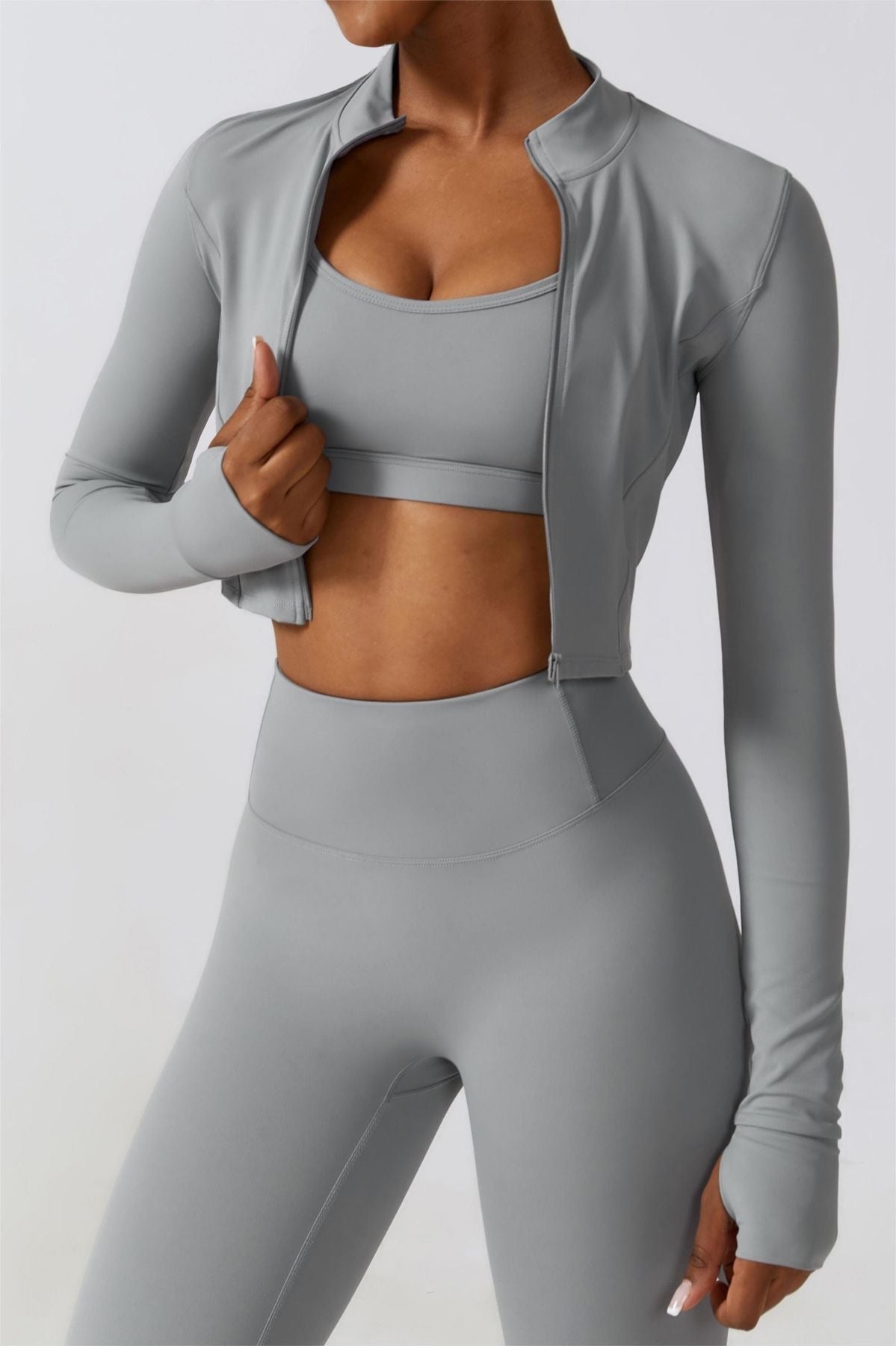 Activewear