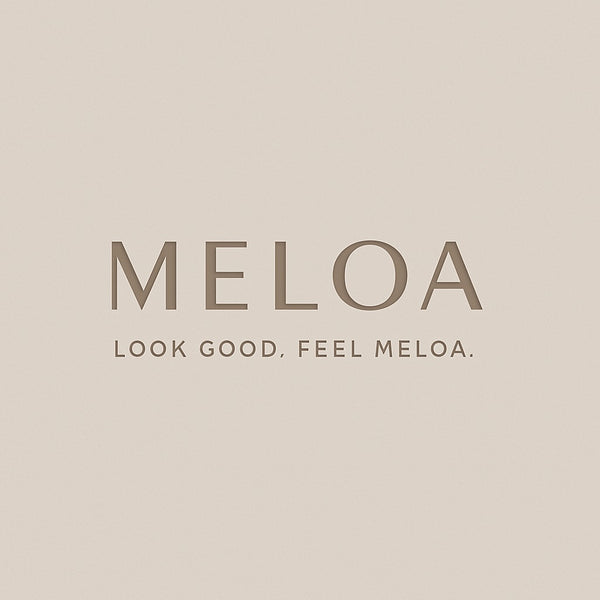 meloa